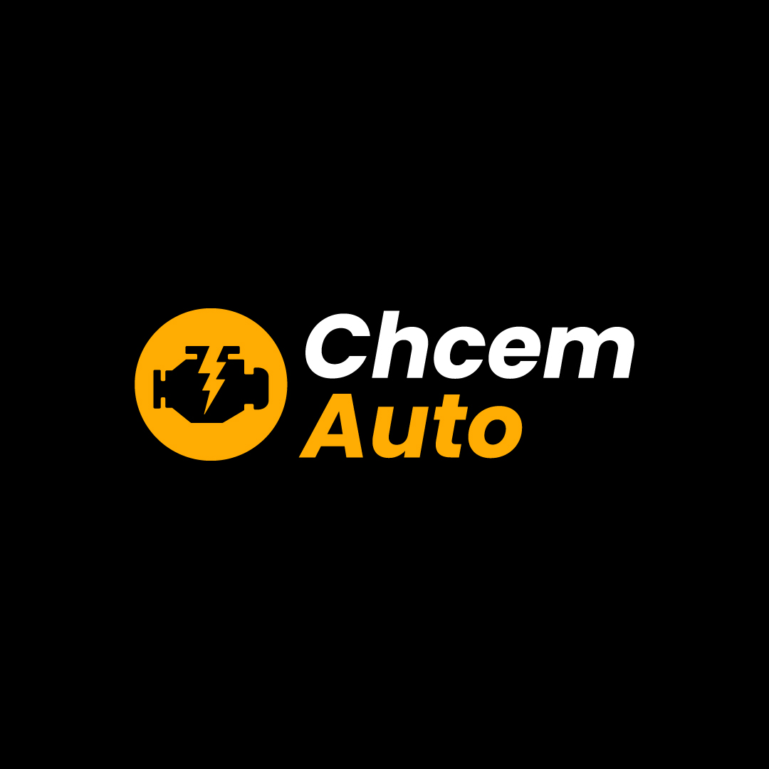 ChcemAuto
