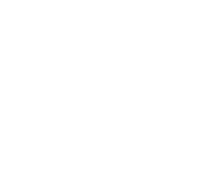 Generali-logo