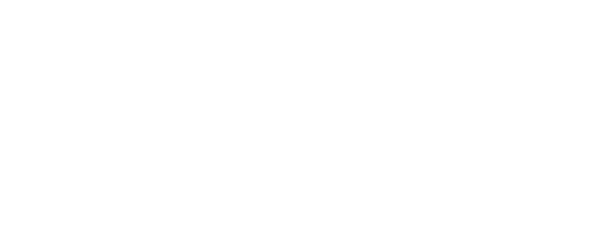 Kooperativa-logo