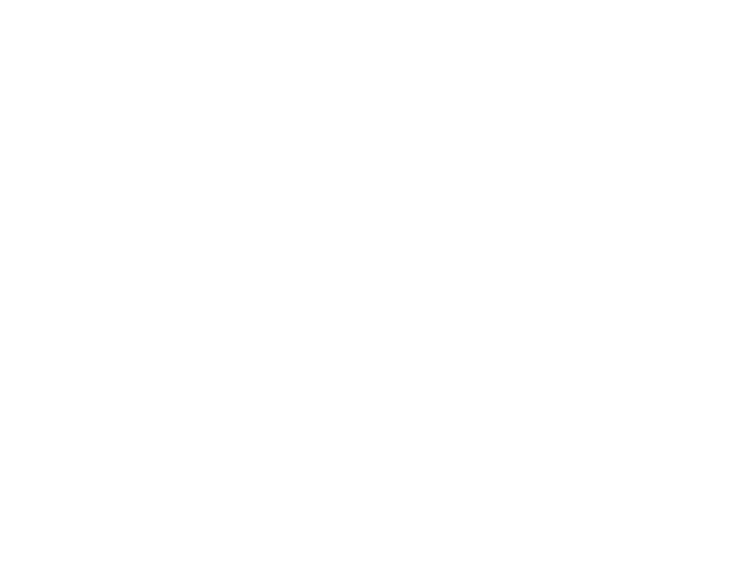 Uniqa-logo