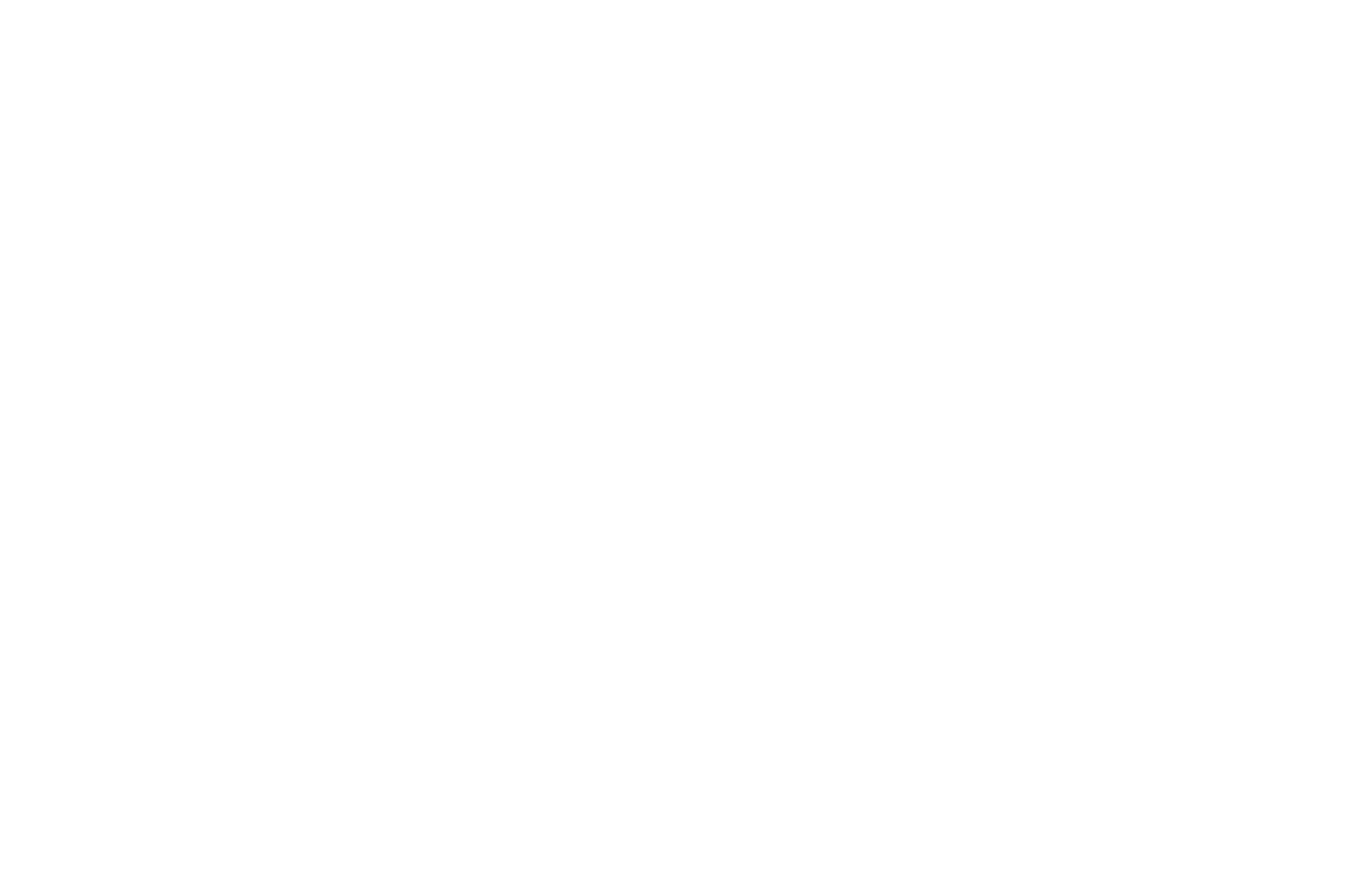 cofidis-logo