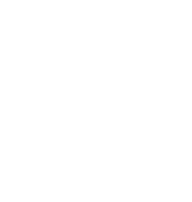 csob-logo