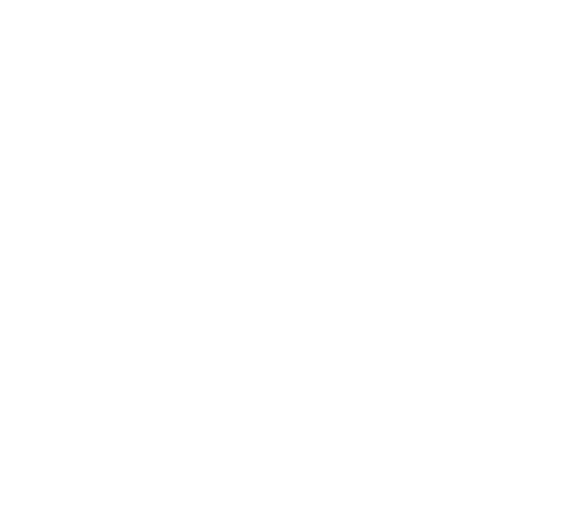 tatra-logo