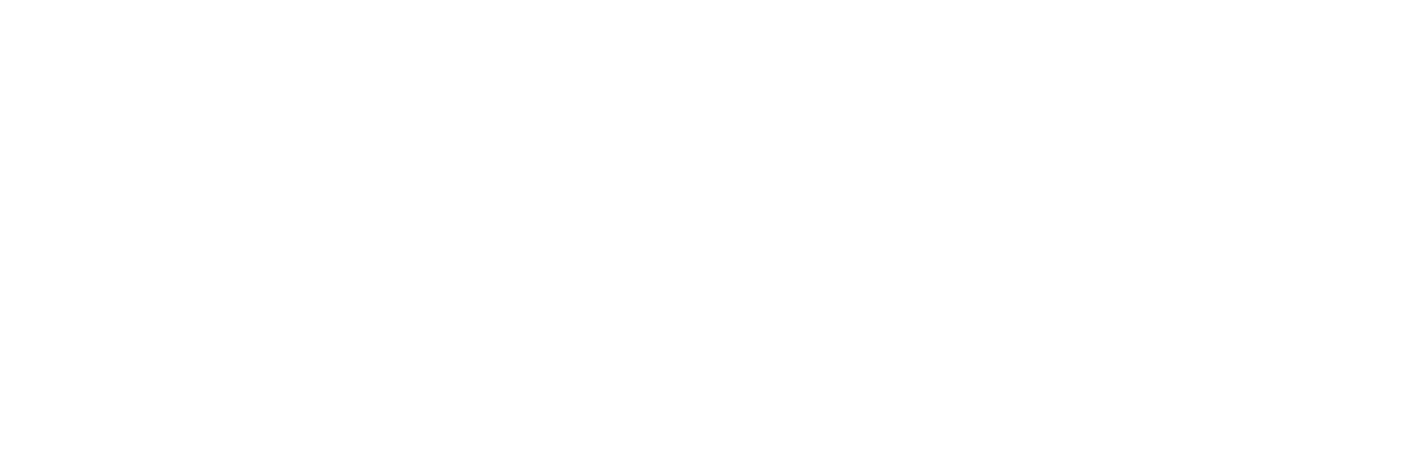 vub-logo